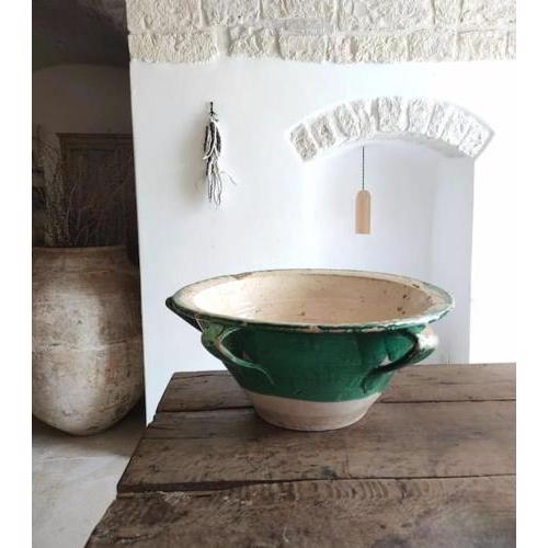 Dimora di pregio Casa Vacanze Centro storico Ostuni