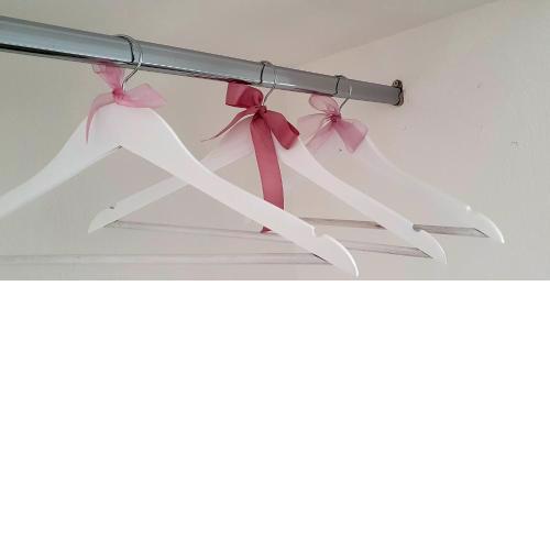 Dimora Donna Madia