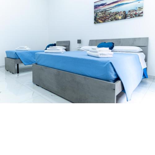 Dimora F&F