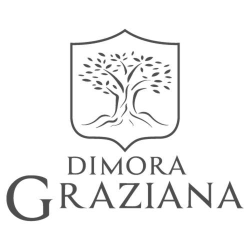 Dimora Graziana Exclusive