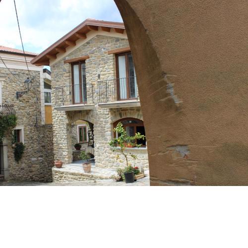 Dimora Igea b&b