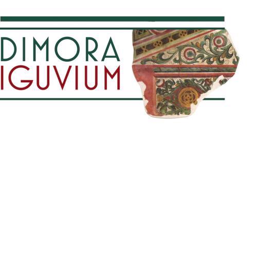 Dimora Iguvium