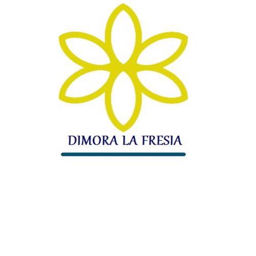 DIMORA LA FRESIA