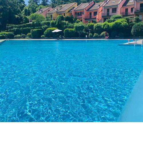 Dimora le Cinque Terre con piscina 011021-LT-0044
