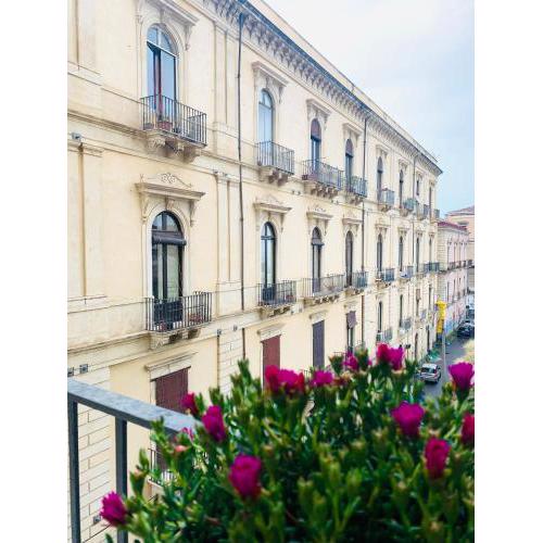 Dimora Lupo_LifeStyle B&B