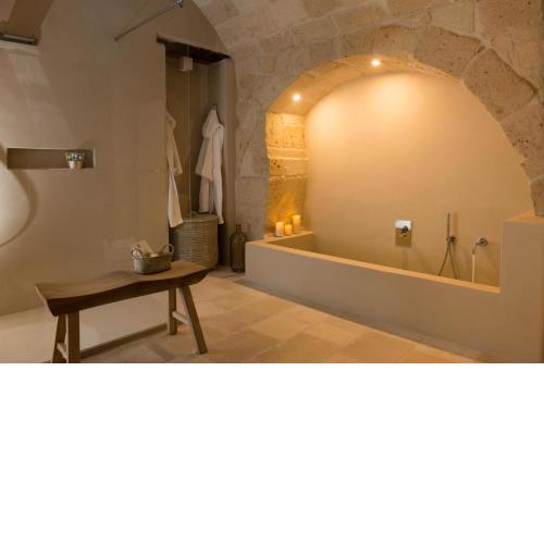 Dimora Madina by MANZONI COLLECTION