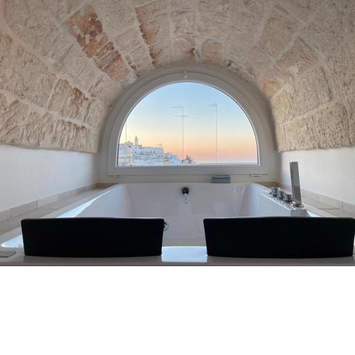 Dimora Matteotti Ostuni By GoNewLocation