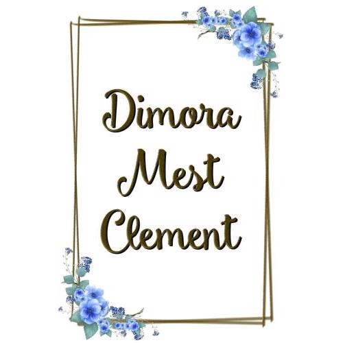Dimora Mest Clement