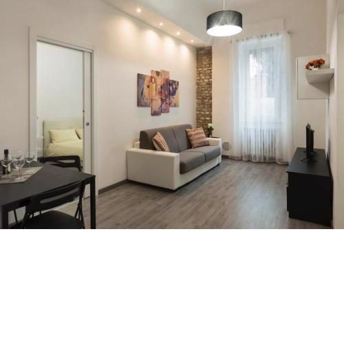 DIMORA MILANO