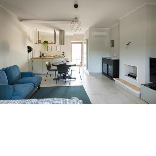Dimora Musco Bed & Breakfast