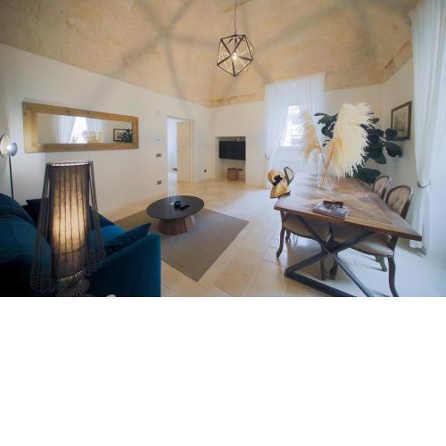 Dimora Palestro by MANZONI COLLECTION