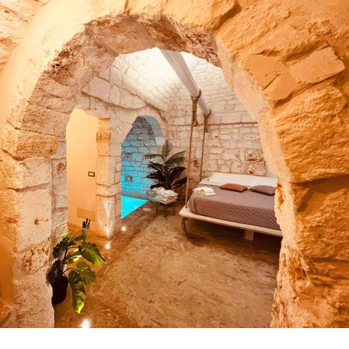 Dimora Pisacane Ostuni by GoNewLocation