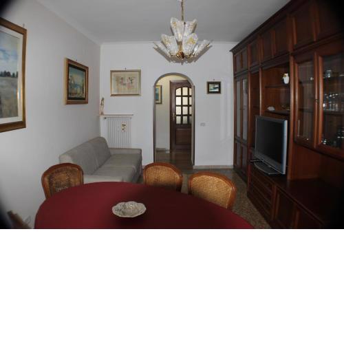 Dimora Re di Roma - Rome Apartment