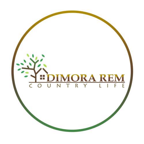 Dimora Rem Country Life a 2 minuti dal mare
