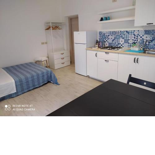 DiMora Romagnola Casa Vacanze Appartamenti
