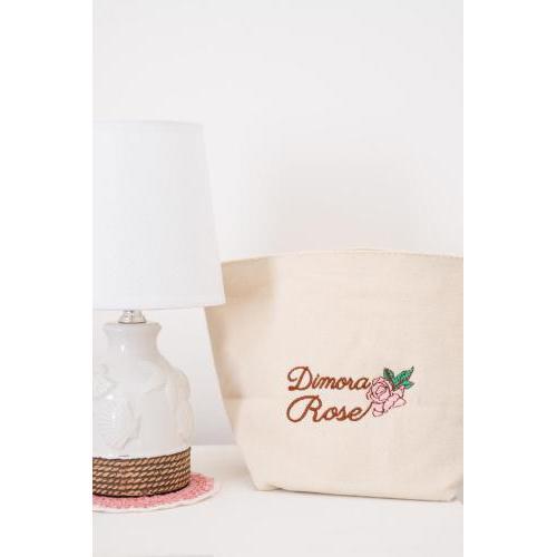 Dimora Rose
