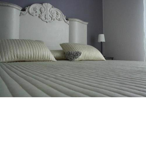 Dimora Sabatini B&B
