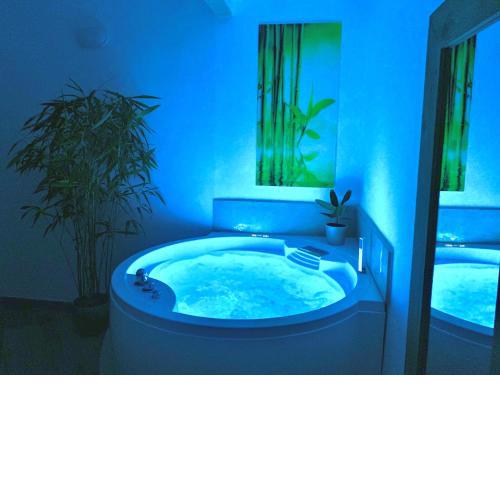 Dimora San Biagio Suites&Apartment