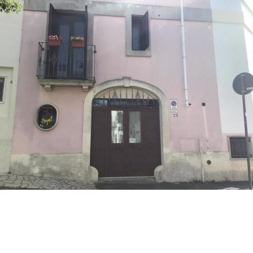 Dimora San Biagio