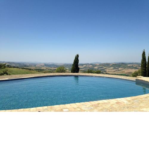 Dimora Santa Margherita - Relais di Charme