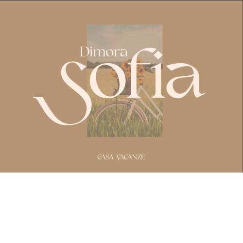 Dimora Sofia