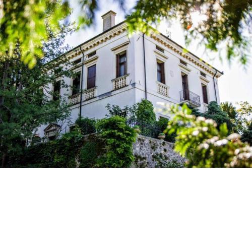 Dimora storica di lusso a Brendola