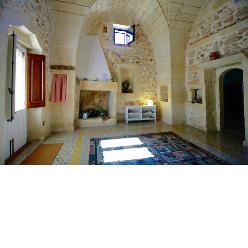 Dimora Storica San Giovanni