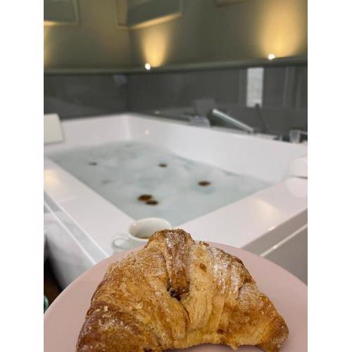 Dimora Terranova Charming Rooms