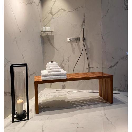 DIMORA1934 Relax&Comfort