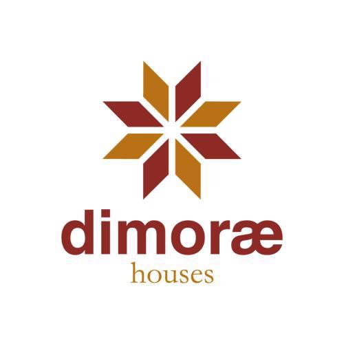 Dimorae houses