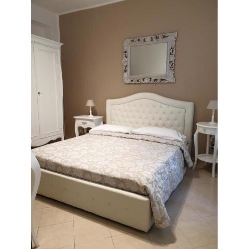Dimoramuri B&B