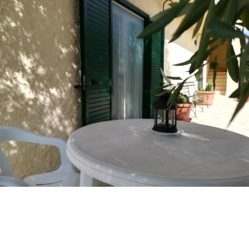 Dimore all'Ofra