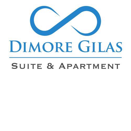 Dimore Gilas - Casa Assisi