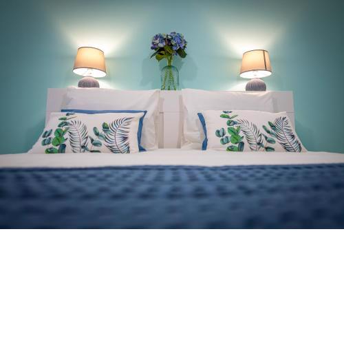 Dimore Italiane - Boutique Apartments