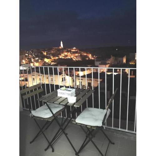 Dimore Pietrapenta Apartments, Suites & Rooms - Via Lucana 223, Via Piave 23, Via Chiancalata 16