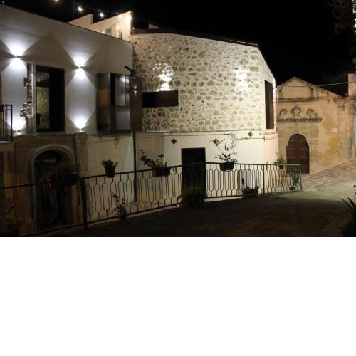 Dimore San Nicola