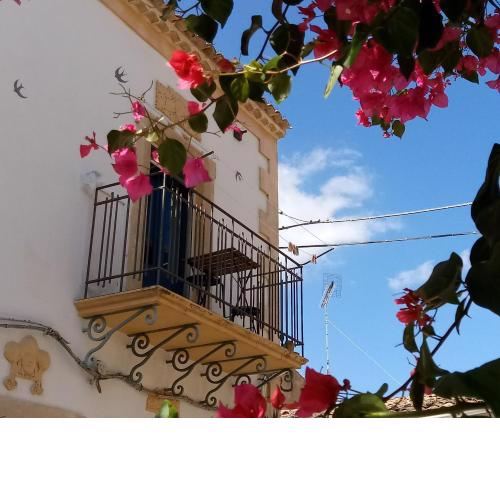 Dimore Sicule Noto