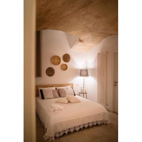 DIMORI Guest House