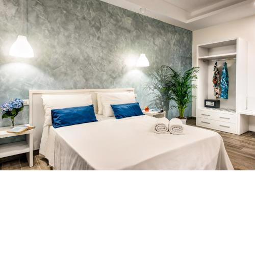 Dimoria Jasmine Studio Apartment