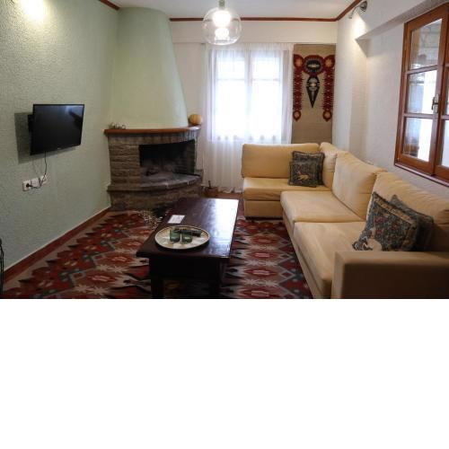 Dimos Suite