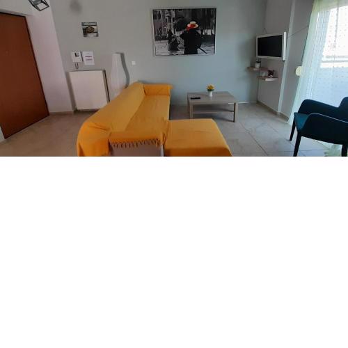 Dimos Sunny & Luxury Central House !!!