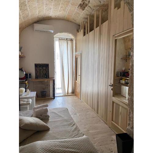 Dims Polignano