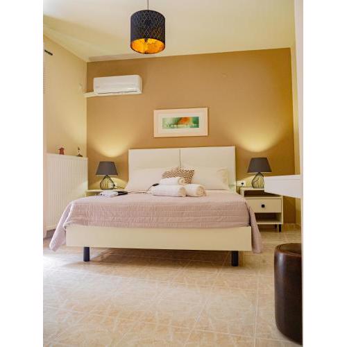 Dina Studio Argostoli 2