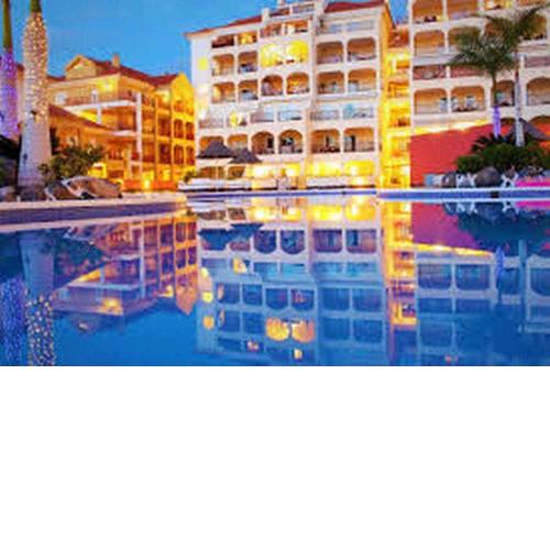 Dinastia B403 by Tenerife Rental and Sales