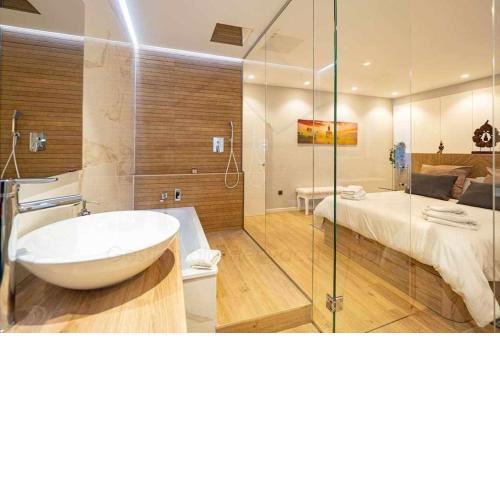 Dindurra Apartamento