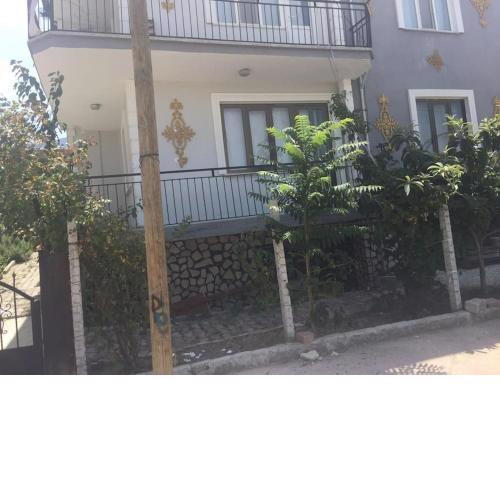 Dinlenebileceginiz uygun ev