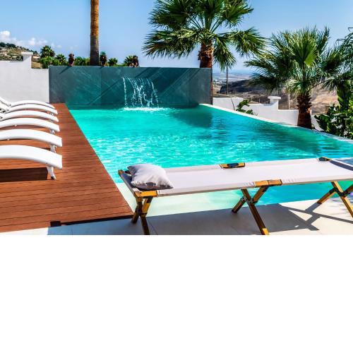 Diodorus Luxury Experience