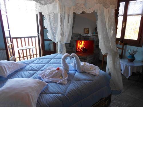 Diogenis Hotel