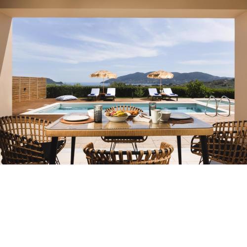 Diomani Maison