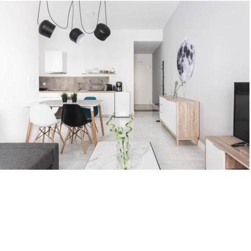 Dion Suites